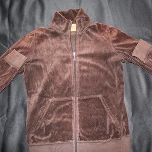 Juicy Couture jacket